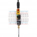 Atlas Scientific Mirco PT-1000 Temperature Kit